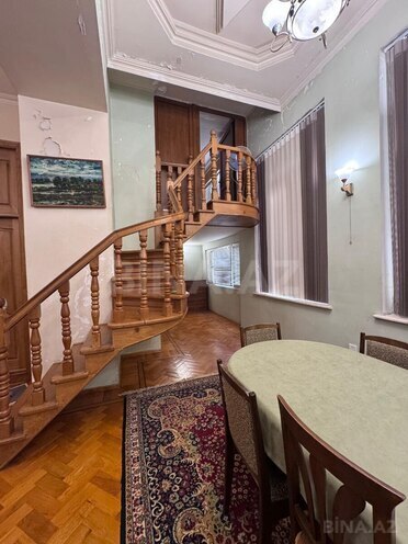 Продаётся 3-комн. вторичка 110 м², м. Ичеришехер, photo 10 from 29