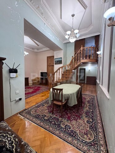 Продаётся 3-комн. вторичка 110 м², м. Ичеришехер, photo 14 from 29