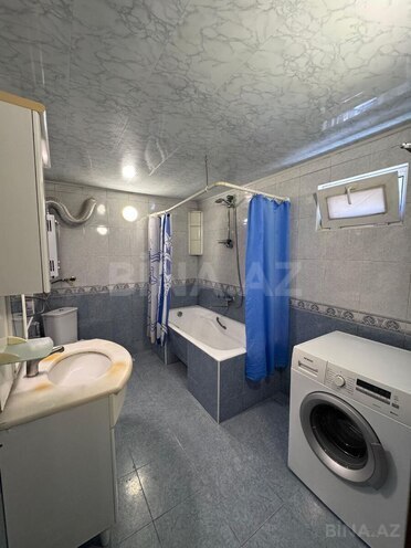 Продаётся 3-комн. вторичка 110 м², м. Ичеришехер, photo 24 from 29