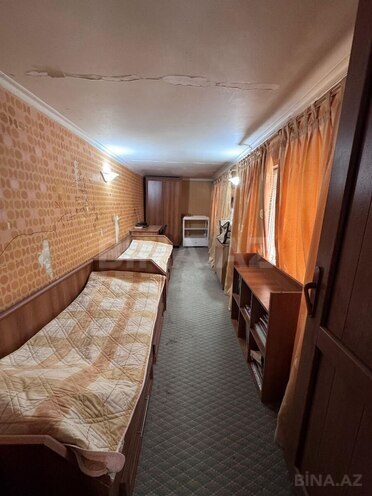 Продаётся 3-комн. вторичка 110 м², м. Ичеришехер, photo 23 from 29