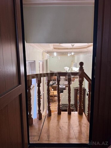 Продаётся 3-комн. вторичка 110 м², м. Ичеришехер, photo 20 from 29