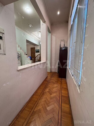 Продаётся 3-комн. вторичка 110 м², м. Ичеришехер, photo 19 from 29