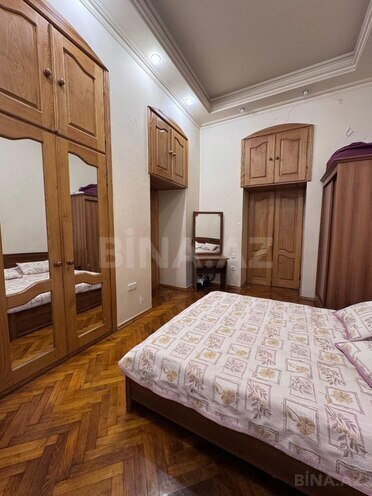 Продаётся 3-комн. вторичка 110 м², м. Ичеришехер, photo 28 from 29
