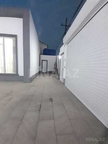 Продаётся 4-комн. дом/дача 135 м², пос. Мардакан, photo 4 from 17