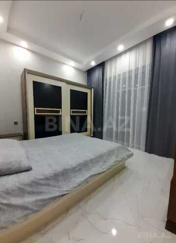 Продаётся 4-комн. дом/дача 135 м², пос. Мардакан, photo 8 from 17