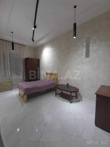 Продаётся 4-комн. дом/дача 135 м², пос. Мардакан, photo 12 from 17