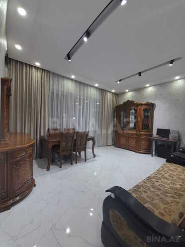 Продаётся 4-комн. дом/дача 135 м², пос. Мардакан, photo 14 from 17