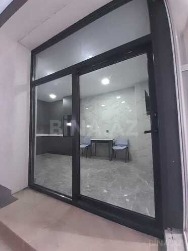 Продаётся 4-комн. дом/дача 135 м², пос. Мардакан, photo 7 from 17