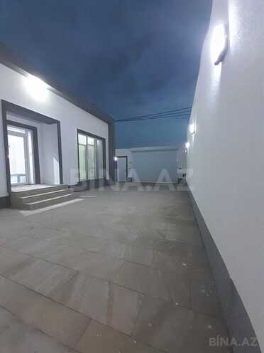 Продаётся 4-комн. дом/дача 135 м², пос. Мардакан, photo 3 from 17