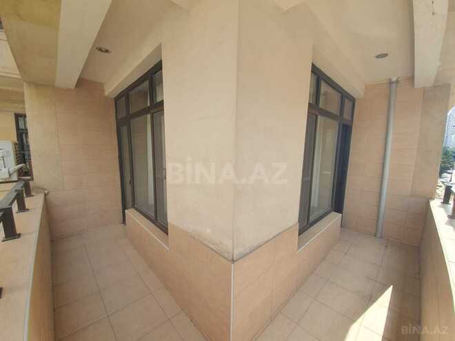 Сдаётся 3-комн. новостройка 155 м², м. Шах Исмаил Хатаи, photo 28 from 32