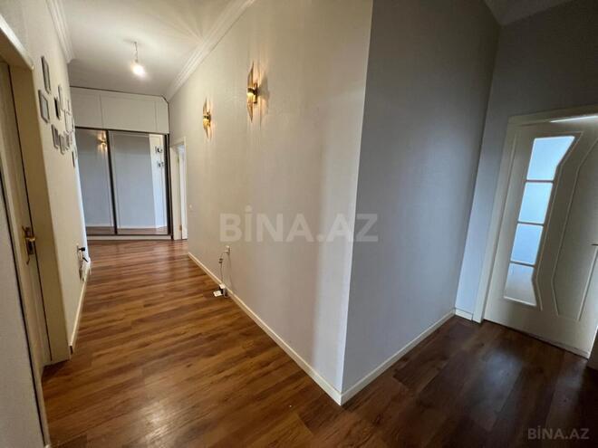 Продаётся 3-комн. новостройка 125 м², пос. Бакиханова, photo 17 from 26