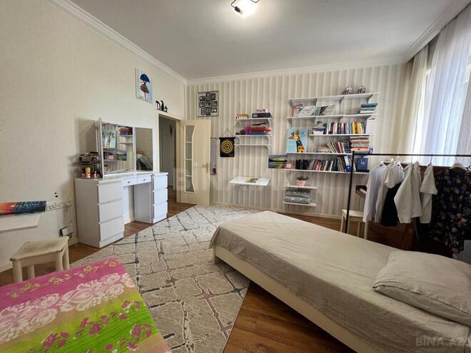 Продаётся 3-комн. новостройка 125 м², пос. Бакиханова, photo 15 from 26