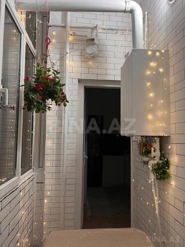 Продаётся 3-комн. новостройка 125 м², пос. Бакиханова, photo 21 from 26