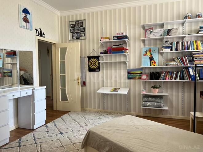 Продаётся 3-комн. новостройка 125 м², пос. Бакиханова, photo 10 from 26