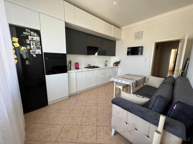 Продаётся 3-комн. новостройка 125 м², пос. Бакиханова, photo 16 from 26