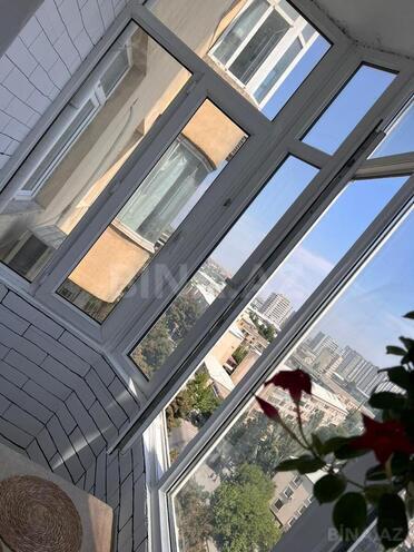 Продаётся 3-комн. новостройка 125 м², пос. Бакиханова, photo 13 from 26