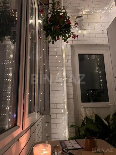 Продаётся 3-комн. новостройка 125 м², пос. Бакиханова, photo 14 from 26