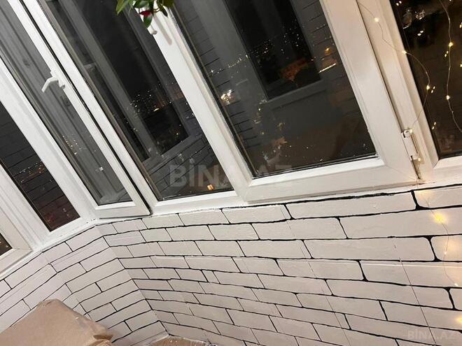 Продаётся 3-комн. новостройка 125 м², пос. Бакиханова, photo 12 from 26