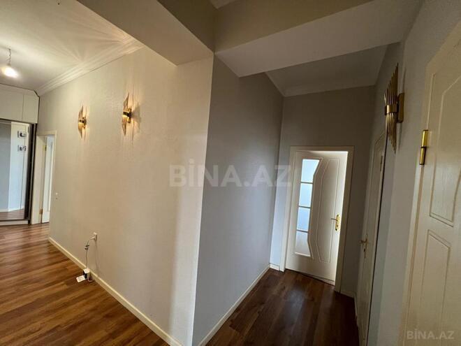 Продаётся 3-комн. новостройка 125 м², пос. Бакиханова, photo 4 from 26