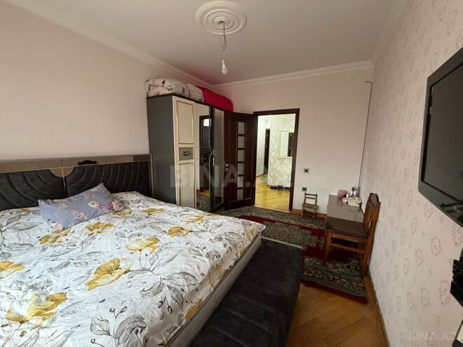 Продаётся 3-комн. вторичка 90 м², пос. Ахмедлы, photo 4 from 29