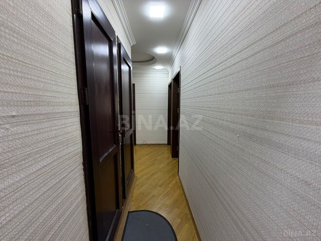 Продаётся 3-комн. вторичка 90 м², пос. Ахмедлы, photo 8 from 29