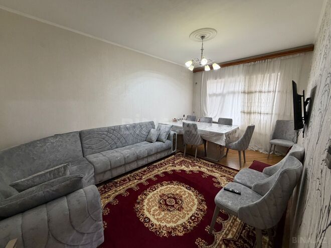 Продаётся 3-комн. вторичка 90 м², пос. Ахмедлы, photo 1 from 29