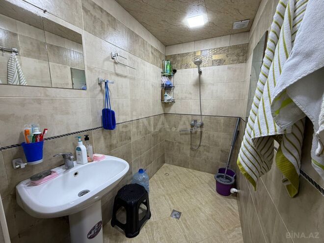 Продаётся 3-комн. вторичка 90 м², пос. Ахмедлы, photo 9 from 29