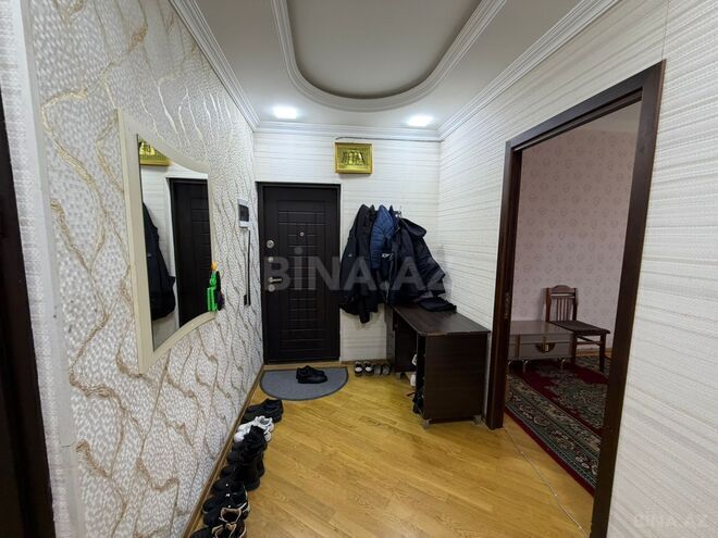 Продаётся 3-комн. вторичка 90 м², пос. Ахмедлы, photo 11 from 29