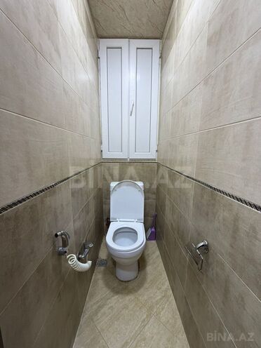 Продаётся 3-комн. вторичка 90 м², пос. Ахмедлы, photo 10 from 29