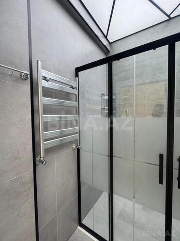Продаётся 3-комн. новостройка 105 м², м. Ази Асланов, photo 29 from 30