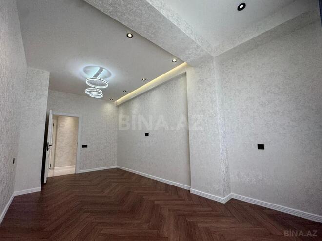 Продаётся 3-комн. новостройка 105 м², м. Ази Асланов, photo 17 from 30