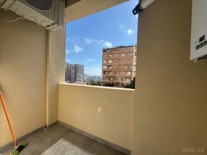 Продаётся 3-комн. новостройка 105 м², м. Ази Асланов, photo 24 from 30