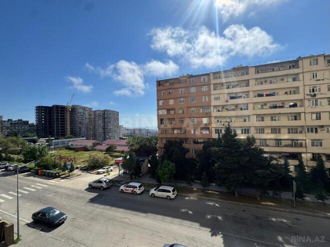 Продаётся 3-комн. новостройка 105 м², м. Ази Асланов, photo 7 from 30