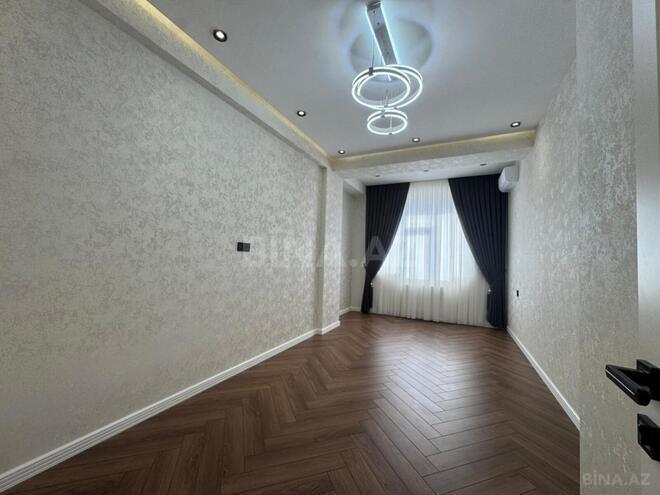 Продаётся 3-комн. новостройка 105 м², м. Ази Асланов, photo 20 from 30