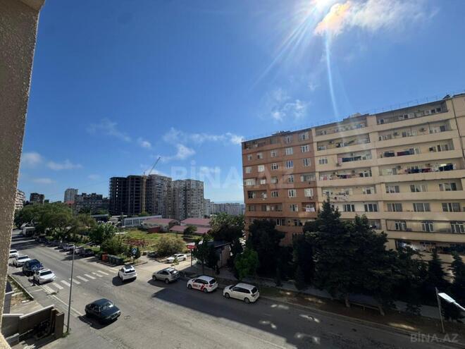 Продаётся 3-комн. новостройка 105 м², м. Ази Асланов, photo 26 from 30