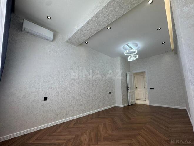 Продаётся 3-комн. новостройка 105 м², м. Ази Асланов, photo 19 from 30