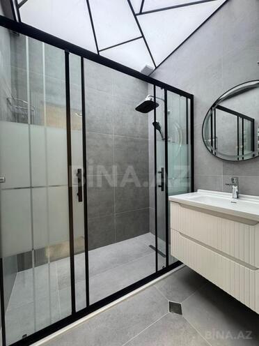 Продаётся 3-комн. новостройка 105 м², м. Ази Асланов, photo 28 from 30