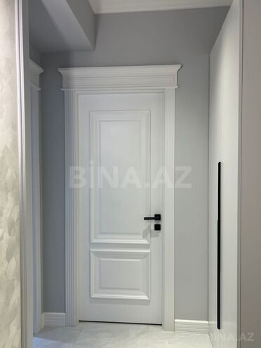 Продаётся 2-комн. новостройка 67 м², м. Шах Исмаил Хатаи, photo 12 from 22