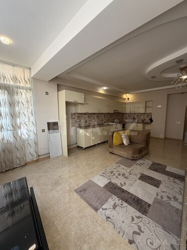 Продаётся 3-комн. новостройка 120 м², photo 3 from 16
