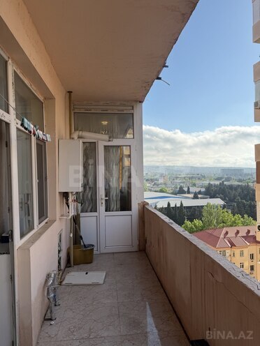 Продаётся 3-комн. новостройка 120 м², photo 8 from 16