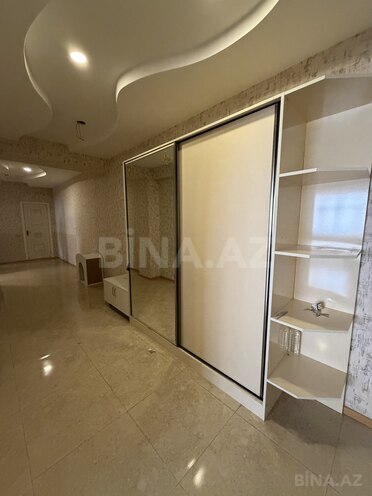 Продаётся 3-комн. новостройка 120 м², photo 7 from 16