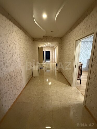 Продаётся 3-комн. новостройка 120 м², photo 6 from 16
