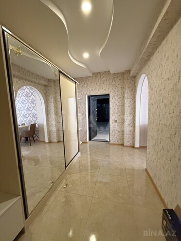 Продаётся 3-комн. новостройка 120 м², photo 5 from 16