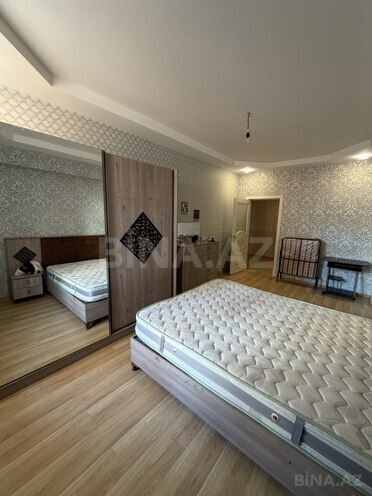 Продаётся 3-комн. новостройка 120 м², photo 9 from 16