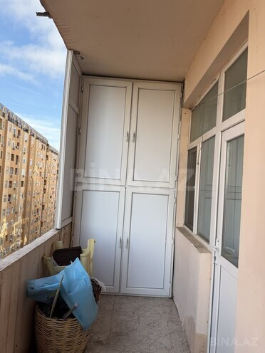Продаётся 3-комн. новостройка 120 м², photo 14 from 16