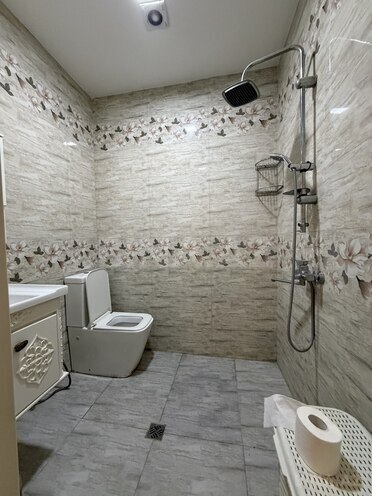 Продаётся 3-комн. новостройка 120 м², photo 15 from 16