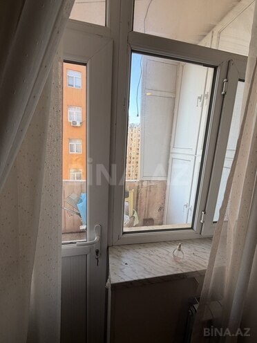 Продаётся 3-комн. новостройка 120 м², photo 13 from 16