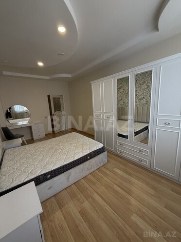Продаётся 3-комн. новостройка 120 м², photo 12 from 16