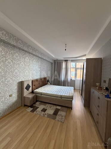 Продаётся 3-комн. новостройка 120 м², photo 10 from 16