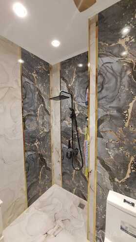 Продаётся 3-комн. новостройка 70 м², пос. Бакиханова, photo 14 from 17